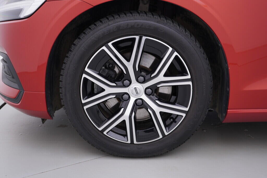 OV190V09752_40.webp_V60 CORE 2.0 B420T4 120 kW automat, DPH