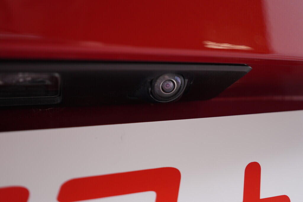 OV190V09752_41.webp_V60 CORE 2.0 B420T4 120 kW automat, DPH