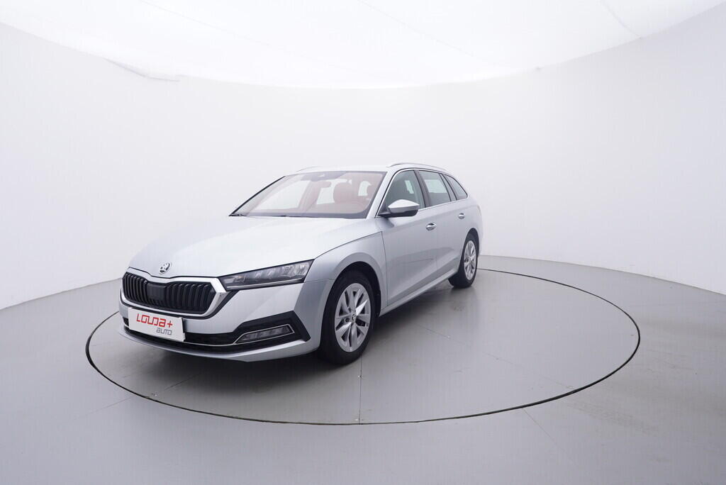 OV190V09753_10.webp_OCTAVIA Style 1.5 TSI 110 kW manuál, DPH