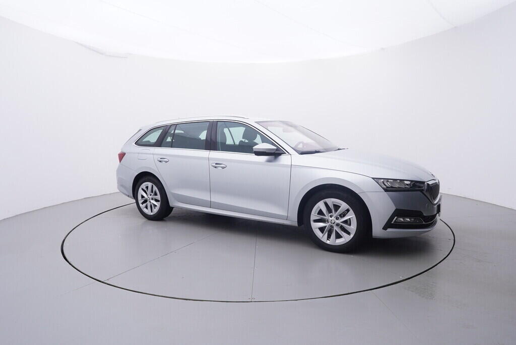 OV190V09753_16.webp_OCTAVIA Style 1.5 TSI 110 kW manuál, DPH