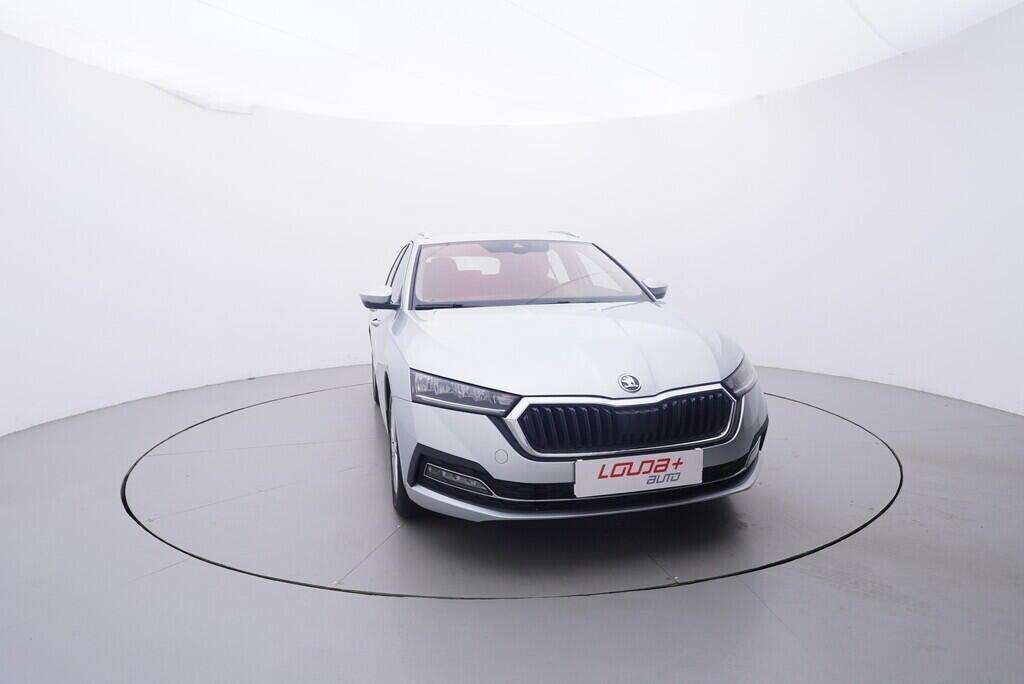 OV190V09753_17.webp_OCTAVIA Style 1.5 TSI 110 kW manuál, DPH