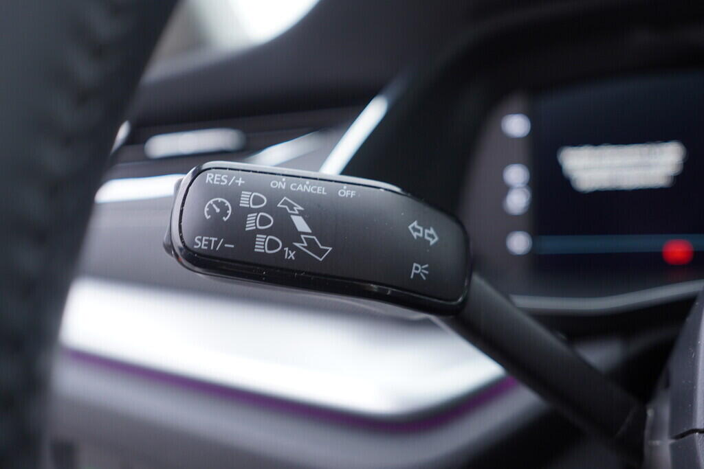 OV190V09753_23.webp_OCTAVIA Style 1.5 TSI 110 kW manuál, DPH