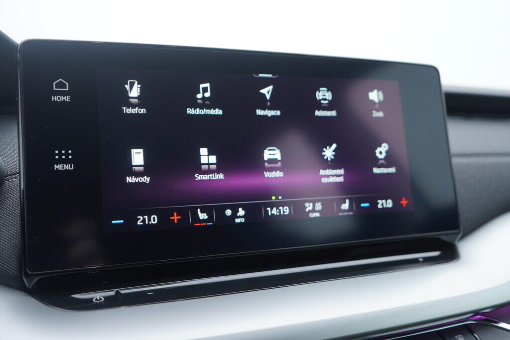 OV190V09753_27.webp_OCTAVIA Style 1.5 TSI 110 kW manuál, DPH