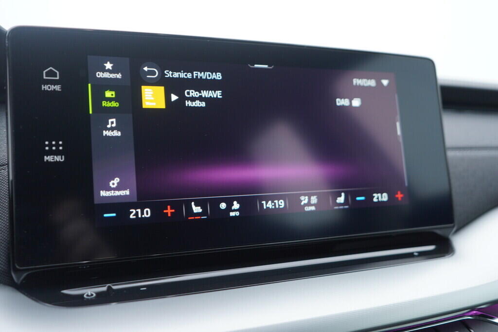 OV190V09753_28.webp_OCTAVIA Style 1.5 TSI 110 kW manuál, DPH