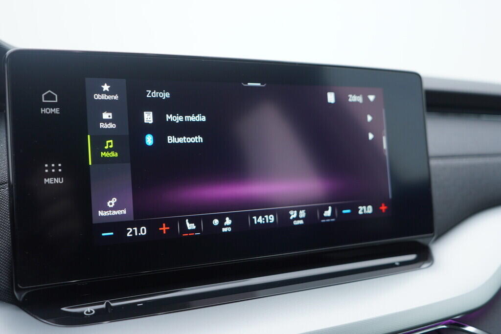 OV190V09753_29.webp_OCTAVIA Style 1.5 TSI 110 kW manuál, DPH