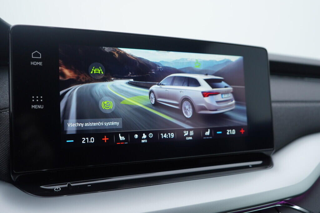 OV190V09753_30.webp_OCTAVIA Style 1.5 TSI 110 kW manuál, DPH