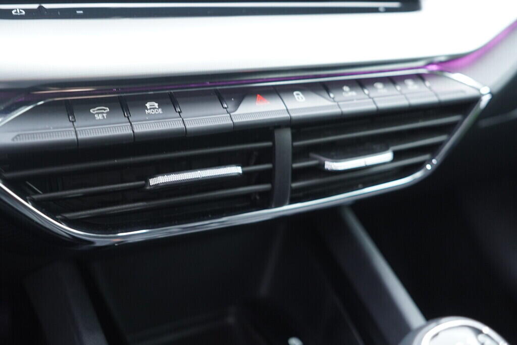 OV190V09753_31.webp_OCTAVIA Style 1.5 TSI 110 kW manuál, DPH