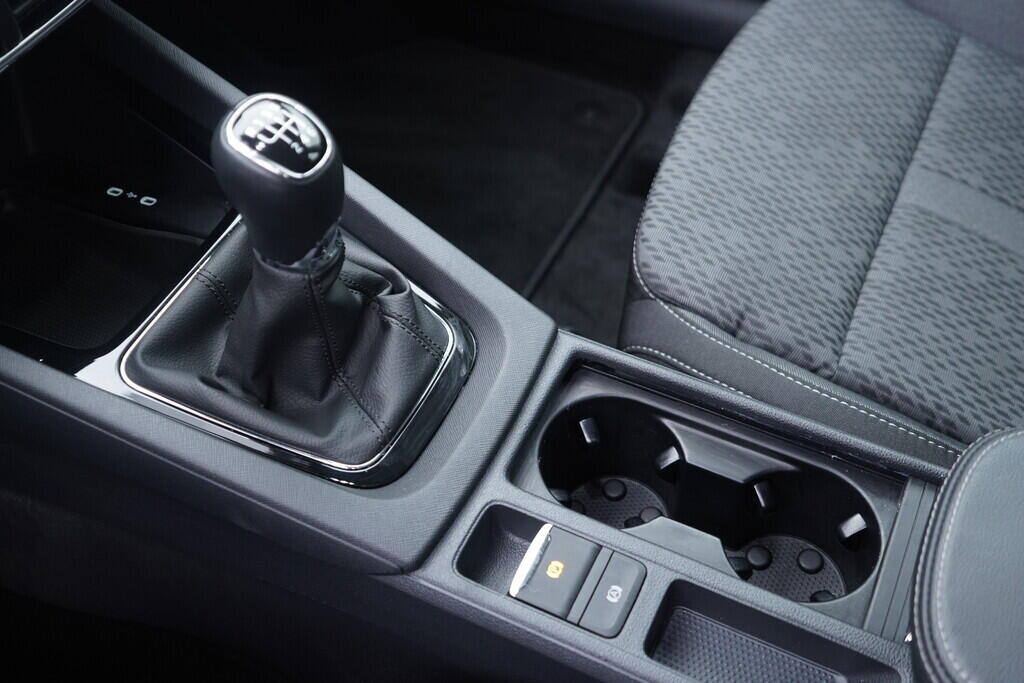 OV190V09753_32.webp_OCTAVIA Style 1.5 TSI 110 kW manuál, DPH