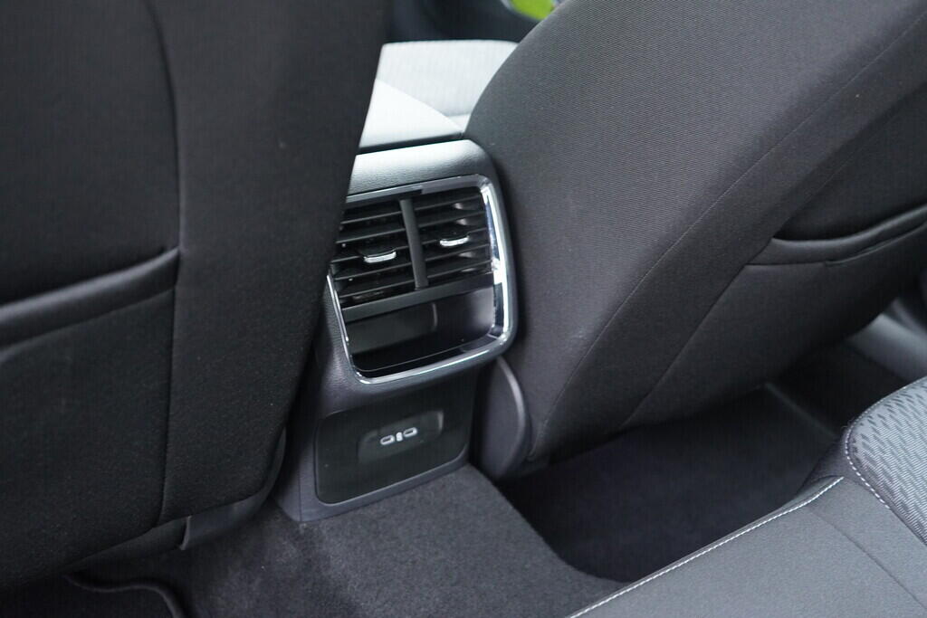 OV190V09753_34.webp_OCTAVIA Style 1.5 TSI 110 kW manuál, DPH