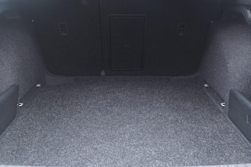 OV190V09753_36.webp_OCTAVIA Style 1.5 TSI 110 kW manuál, DPH