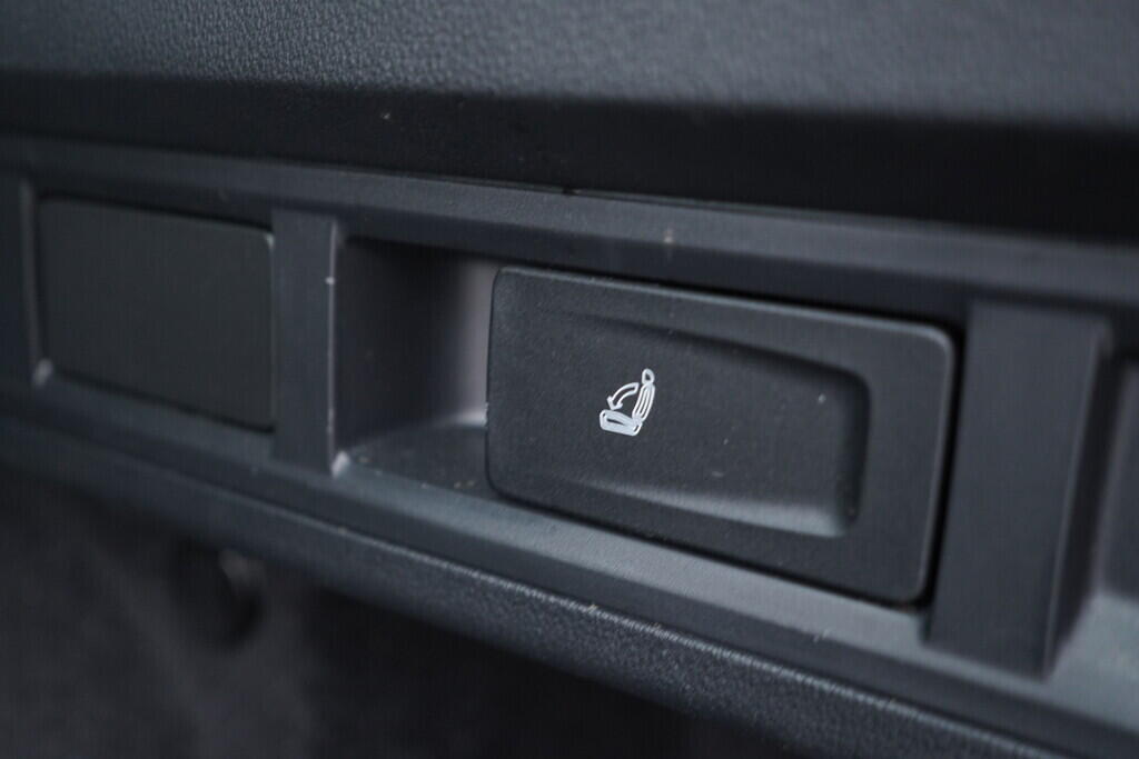 OV190V09753_37.webp_OCTAVIA Style 1.5 TSI 110 kW manuál, DPH