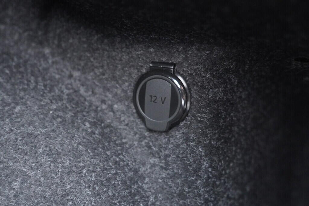 OV190V09753_38.webp_OCTAVIA Style 1.5 TSI 110 kW manuál, DPH