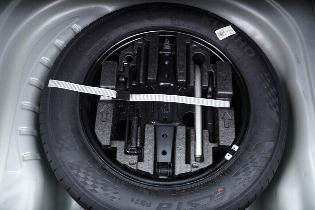 OV190V09753_39.webp_OCTAVIA Style 1.5 TSI 110 kW manuál, DPH