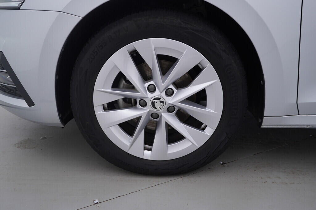 OV190V09753_40.webp_OCTAVIA Style 1.5 TSI 110 kW manuál, DPH