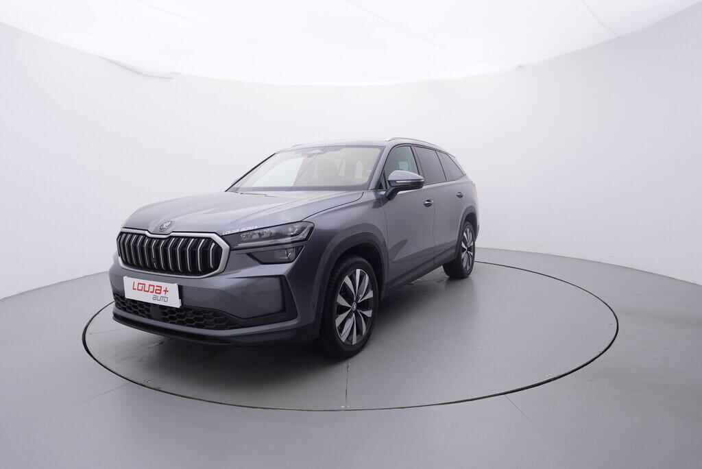 OV190V09754_10.webp_KODIAQ Selection 2.0 TDI 142 kW automat, DPH