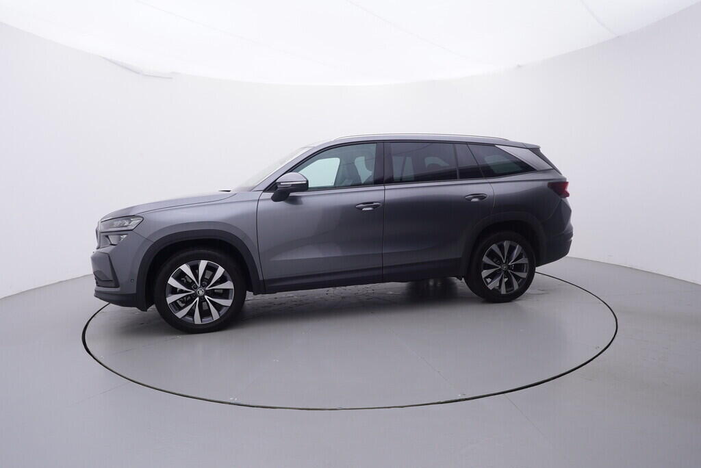 OV190V09754_11.webp_KODIAQ Selection 2.0 TDI 142 kW automat, DPH