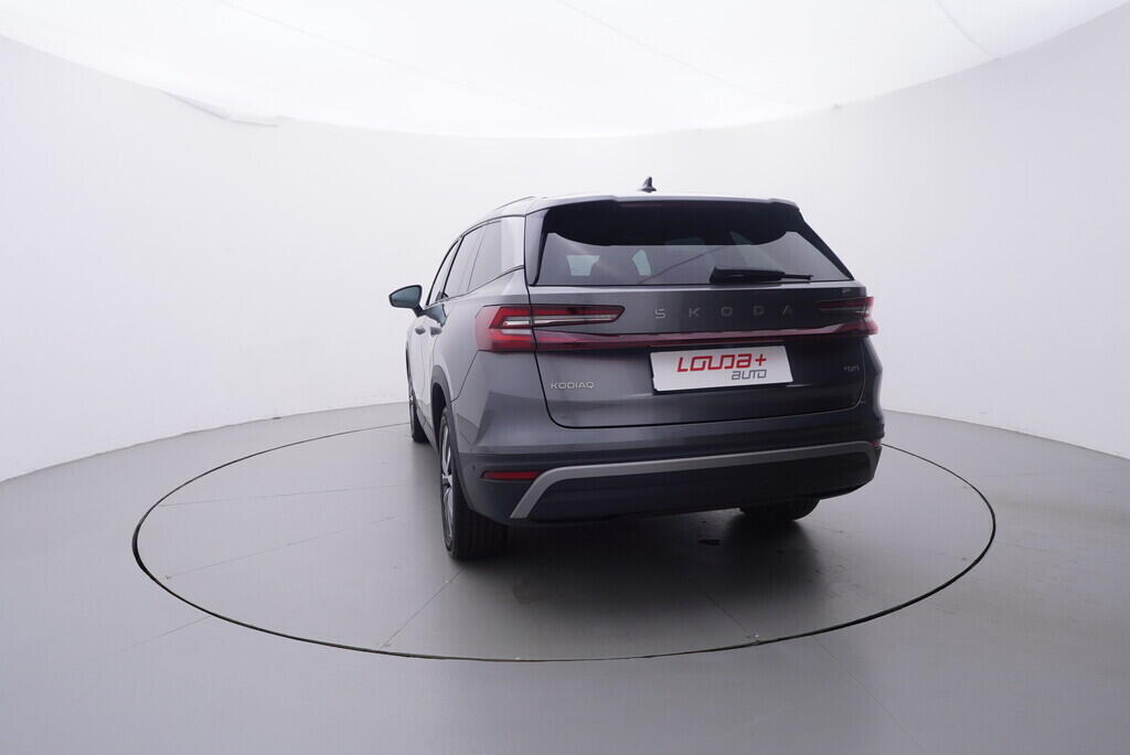 OV190V09754_13.webp_KODIAQ Selection 2.0 TDI 142 kW automat, DPH