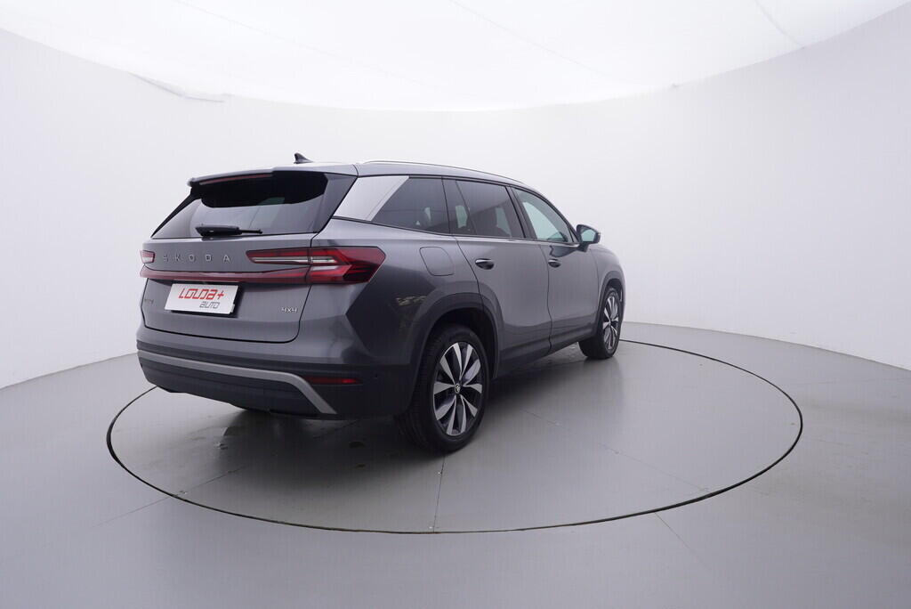 OV190V09754_14.webp_KODIAQ Selection 2.0 TDI 142 kW automat, DPH