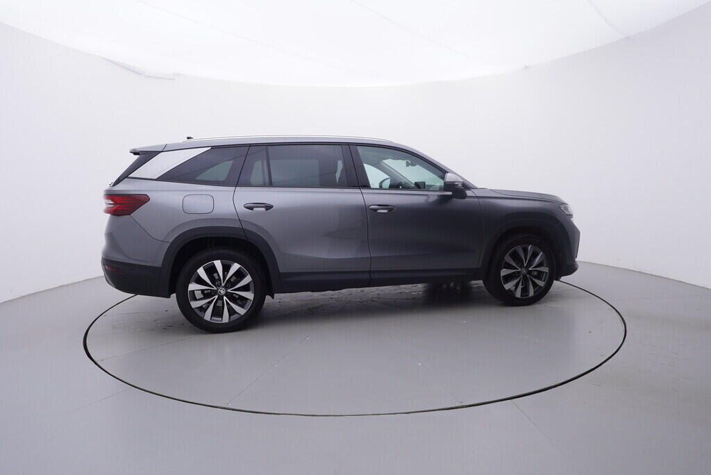OV190V09754_15.webp_KODIAQ Selection 2.0 TDI 142 kW automat, DPH