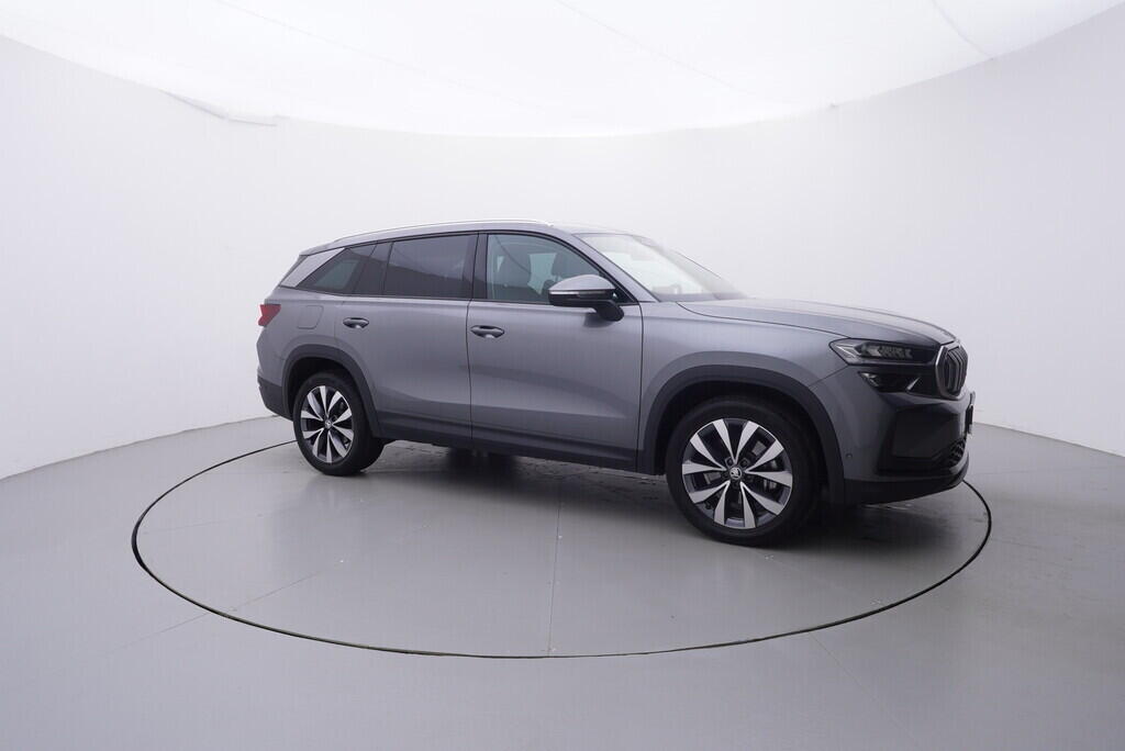 OV190V09754_16.webp_KODIAQ Selection 2.0 TDI 142 kW automat, DPH
