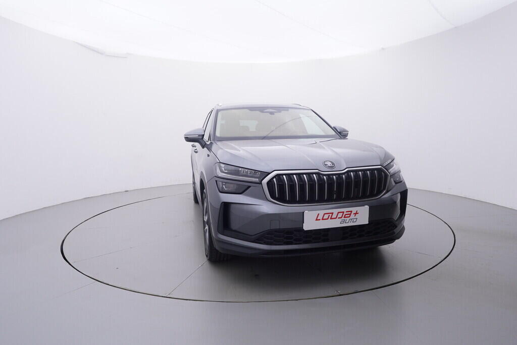 OV190V09754_17.webp_KODIAQ Selection 2.0 TDI 142 kW automat, DPH