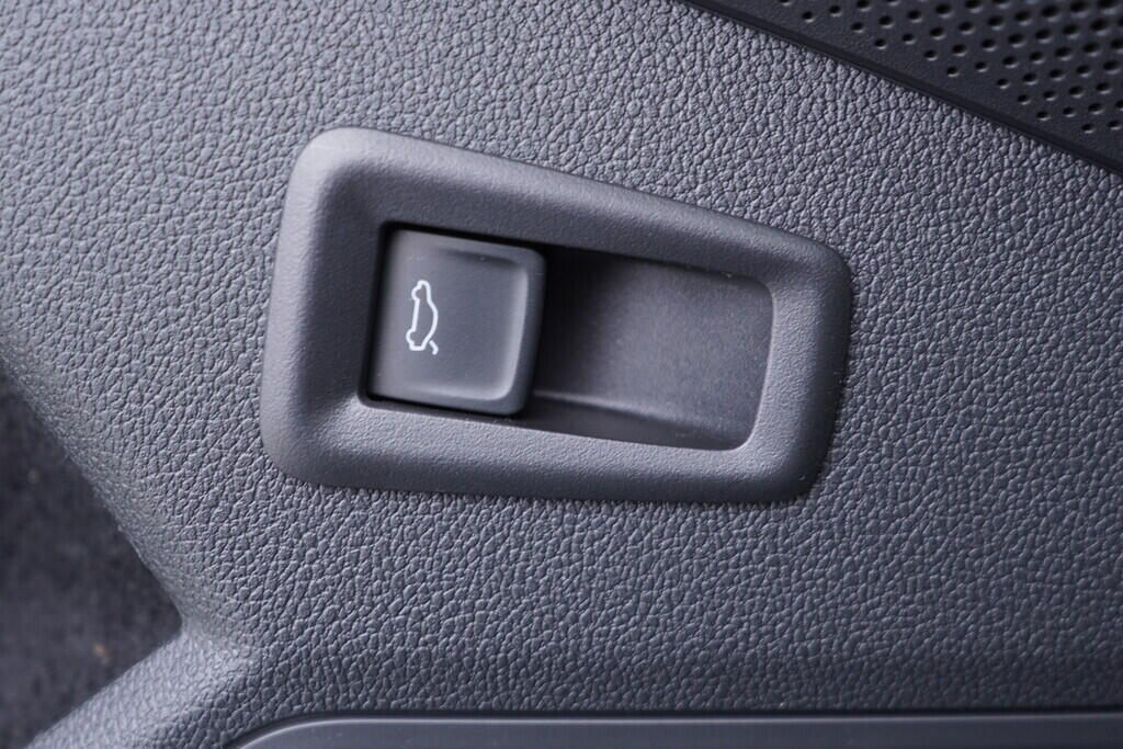 OV190V09754_21.webp_KODIAQ Selection 2.0 TDI 142 kW automat, DPH