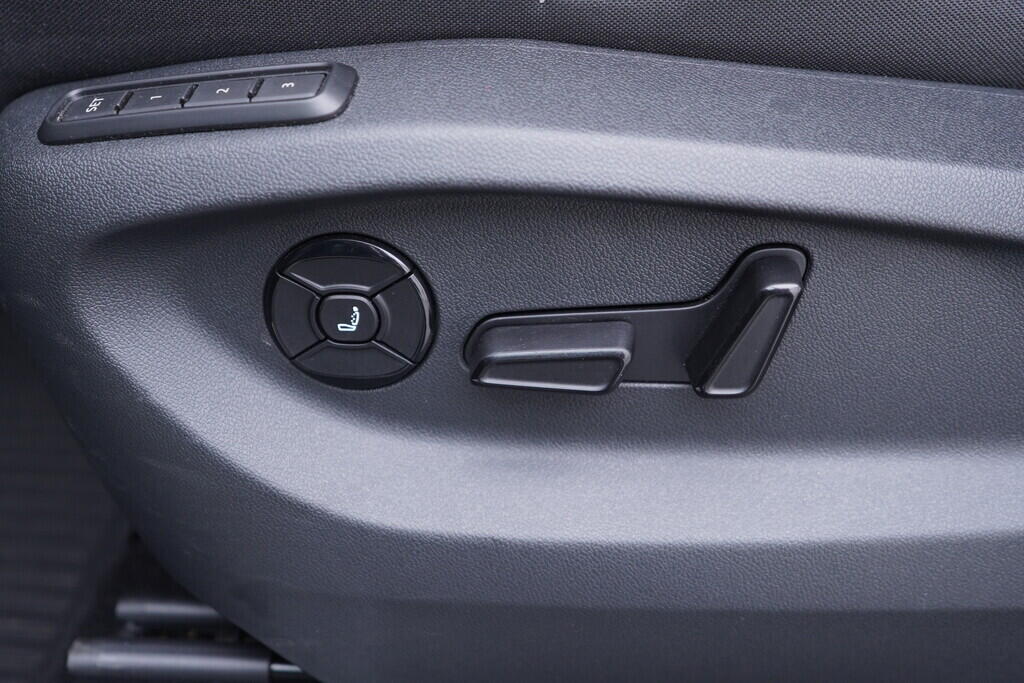 OV190V09754_22.webp_KODIAQ Selection 2.0 TDI 142 kW automat, DPH