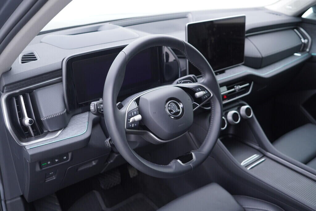 OV190V09754_23.webp_KODIAQ Selection 2.0 TDI 142 kW automat, DPH