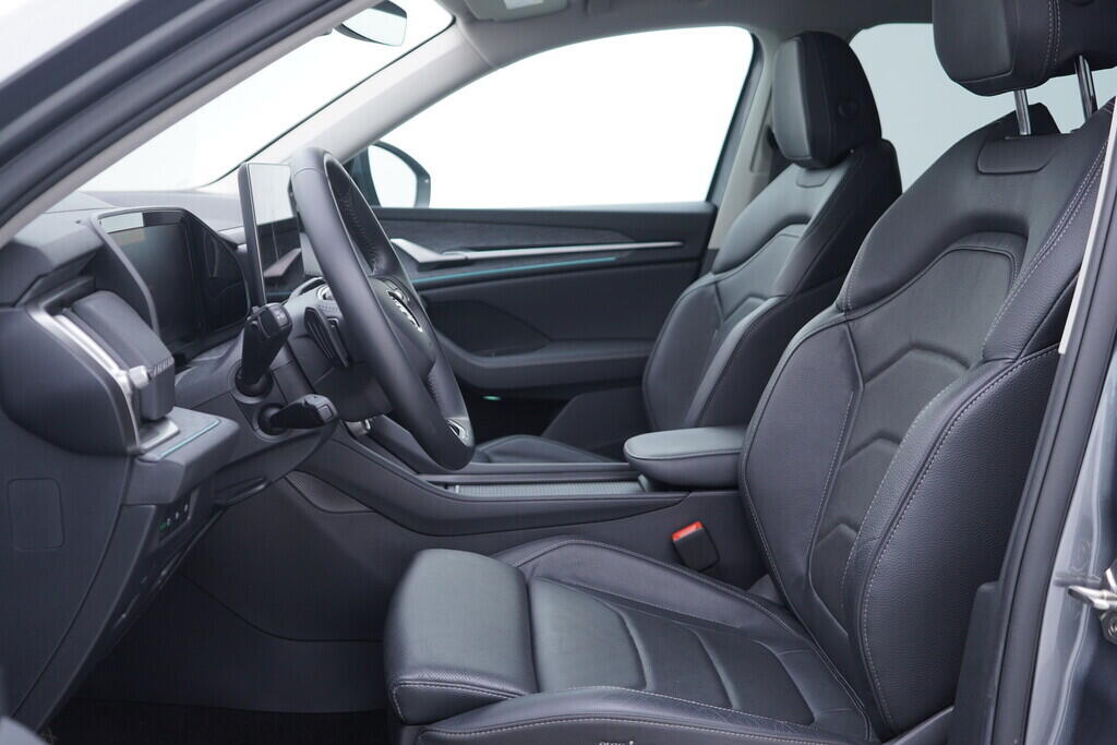 OV190V09754_24.webp_KODIAQ Selection 2.0 TDI 142 kW automat, DPH