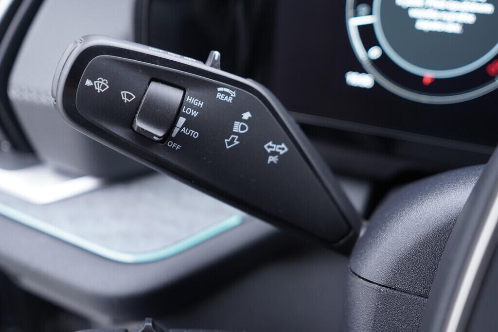 OV190V09754_25.webp_KODIAQ Selection 2.0 TDI 142 kW automat, DPH