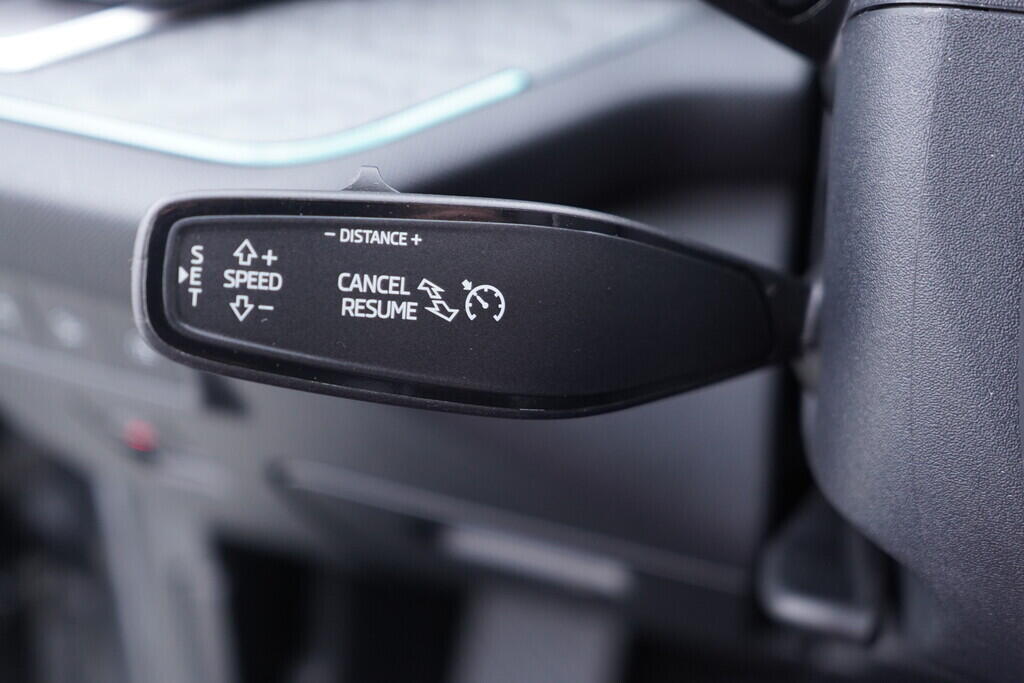 OV190V09754_26.webp_KODIAQ Selection 2.0 TDI 142 kW automat, DPH