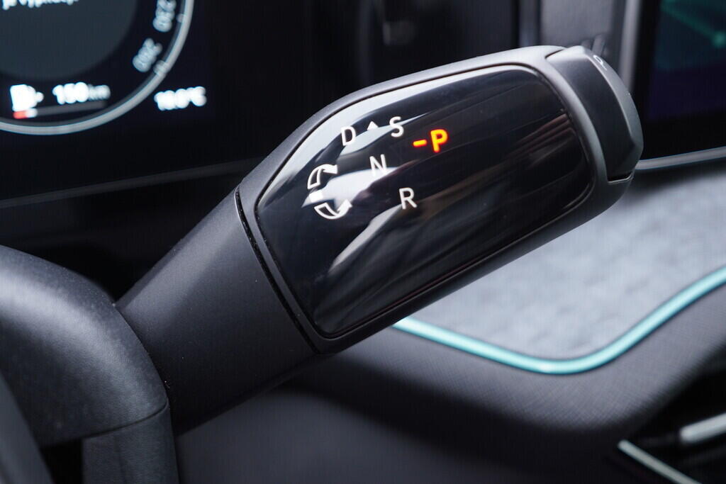 OV190V09754_27.webp_KODIAQ Selection 2.0 TDI 142 kW automat, DPH