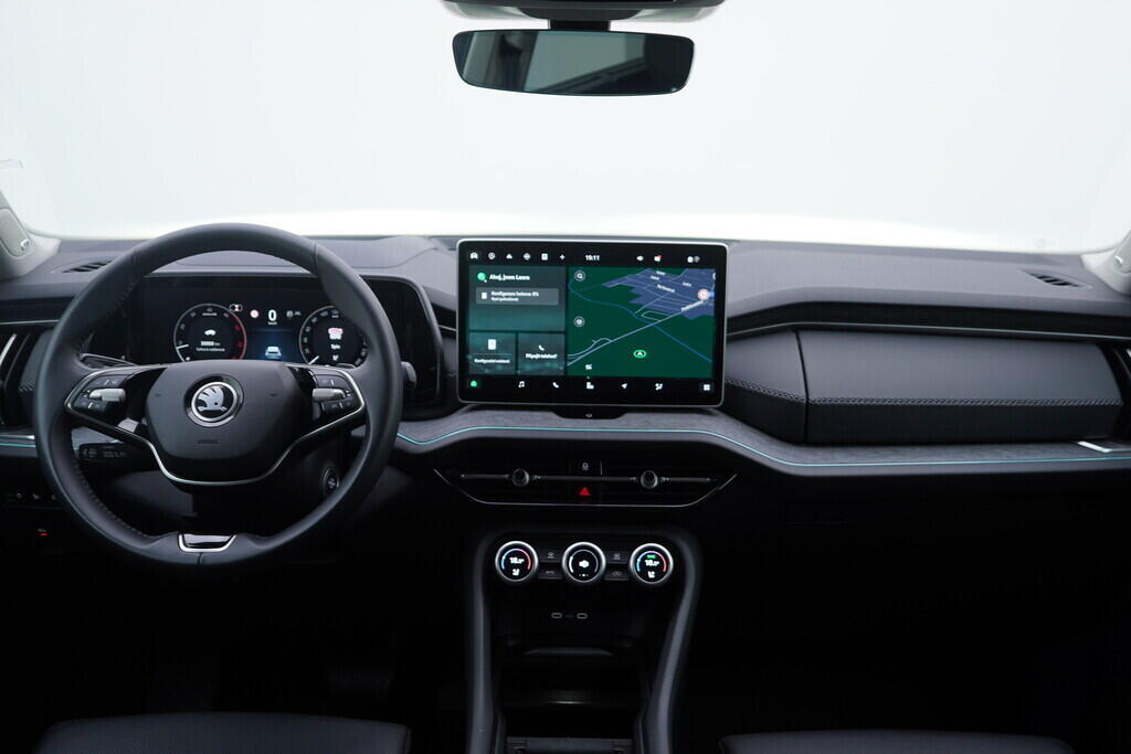 OV190V09754_28.webp_KODIAQ Selection 2.0 TDI 142 kW automat, DPH