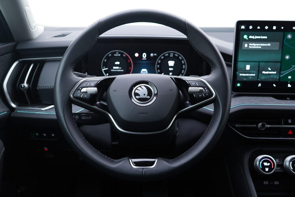 OV190V09754_29.webp_KODIAQ Selection 2.0 TDI 142 kW automat, DPH