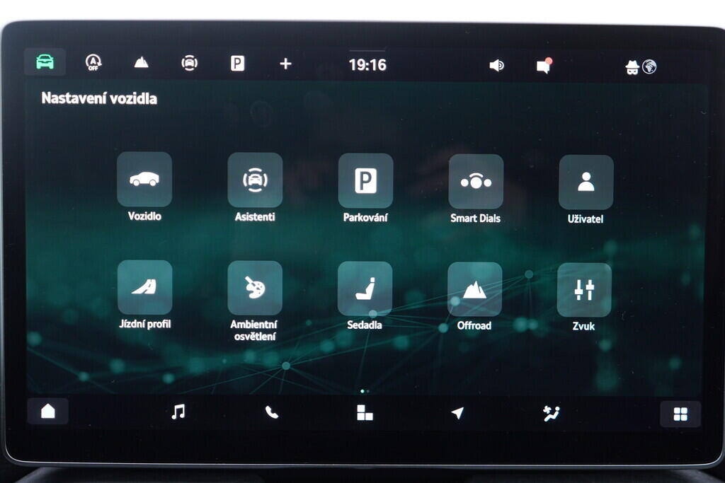 OV190V09754_30.webp_KODIAQ Selection 2.0 TDI 142 kW automat, DPH