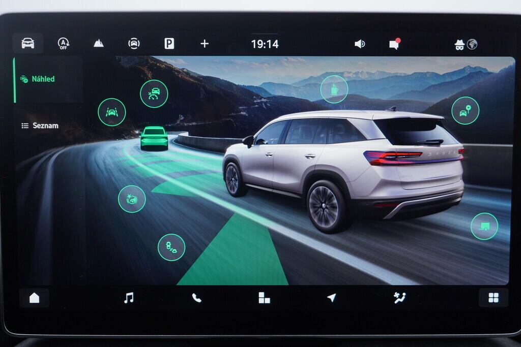 OV190V09754_31.webp_KODIAQ Selection 2.0 TDI 142 kW automat, DPH