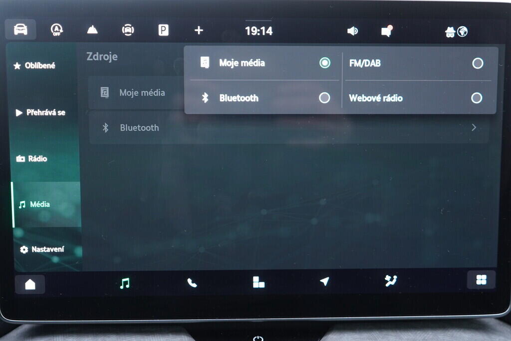 OV190V09754_32.webp_KODIAQ Selection 2.0 TDI 142 kW automat, DPH