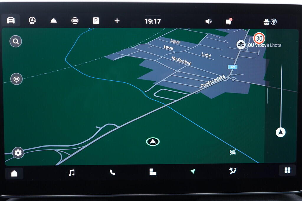 OV190V09754_34.webp_KODIAQ Selection 2.0 TDI 142 kW automat, DPH