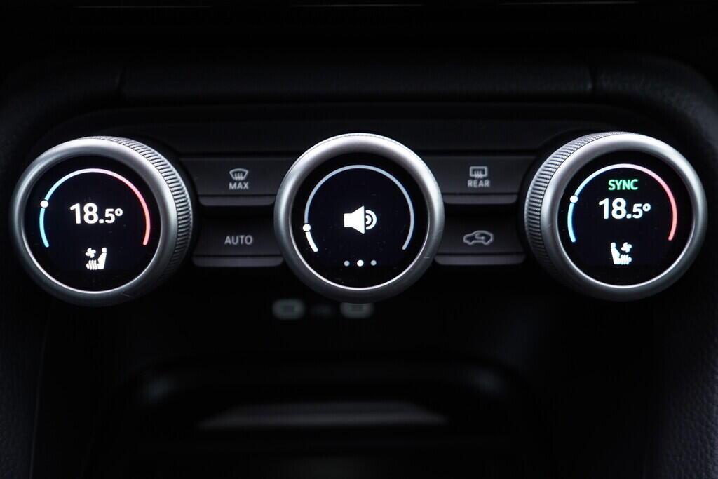 OV190V09754_35.webp_KODIAQ Selection 2.0 TDI 142 kW automat, DPH