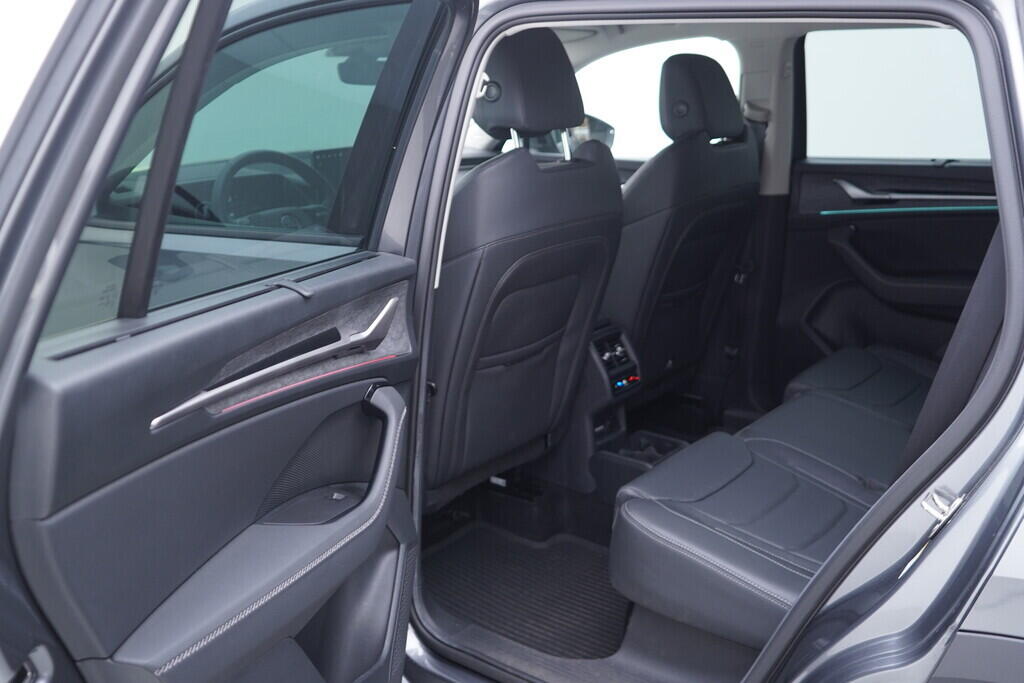 OV190V09754_37.webp_KODIAQ Selection 2.0 TDI 142 kW automat, DPH