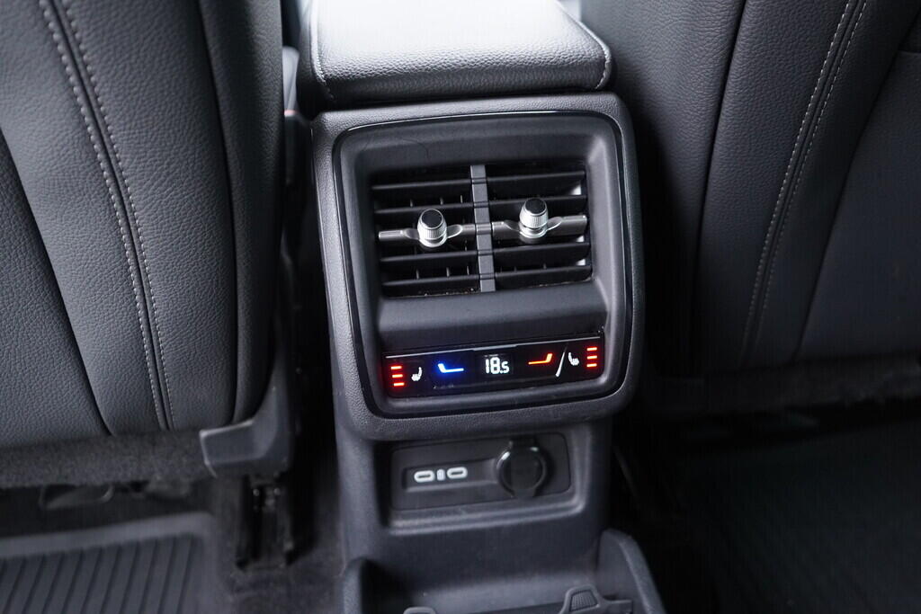 OV190V09754_38.webp_KODIAQ Selection 2.0 TDI 142 kW automat, DPH