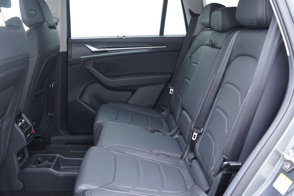OV190V09754_39.webp_KODIAQ Selection 2.0 TDI 142 kW automat, DPH