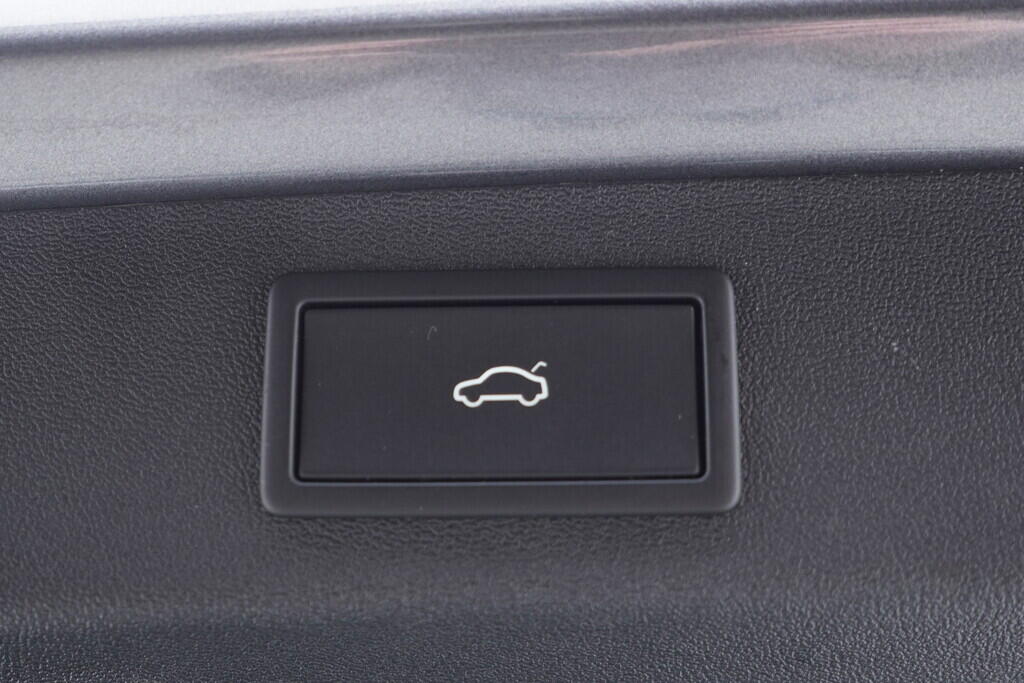 OV190V09754_40.webp_KODIAQ Selection 2.0 TDI 142 kW automat, DPH