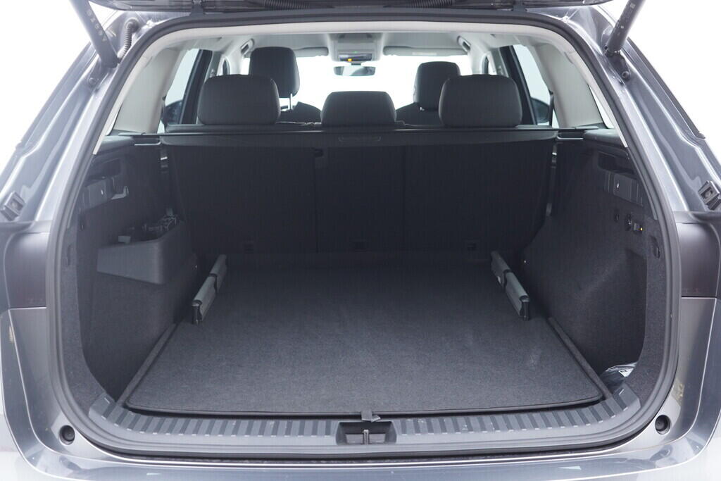 OV190V09754_41.webp_KODIAQ Selection 2.0 TDI 142 kW automat, DPH