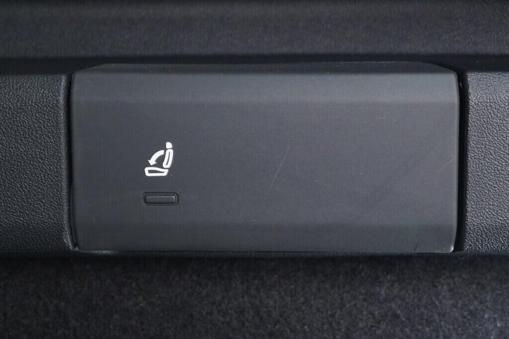 OV190V09754_43.webp_KODIAQ Selection 2.0 TDI 142 kW automat, DPH