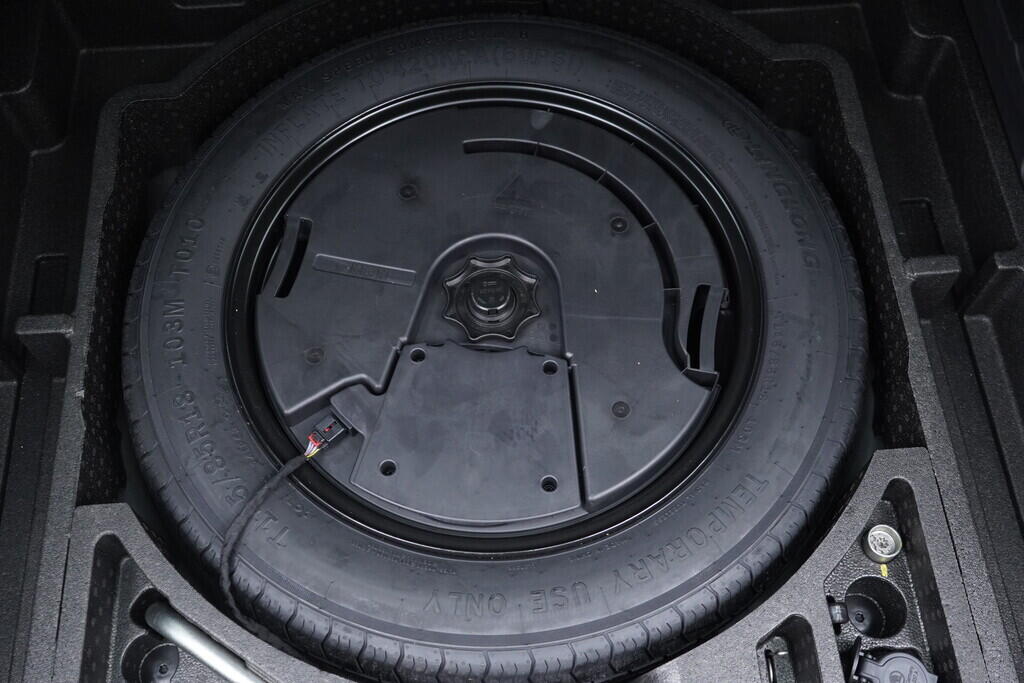 OV190V09754_44.webp_KODIAQ Selection 2.0 TDI 142 kW automat, DPH