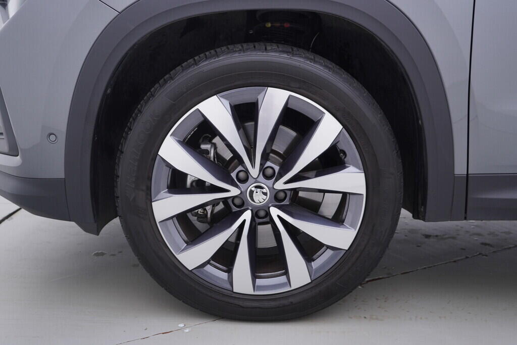 OV190V09754_45.webp_KODIAQ Selection 2.0 TDI 142 kW automat, DPH