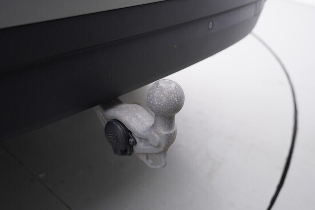 OV190V09754_46.webp_KODIAQ Selection 2.0 TDI 142 kW automat, DPH