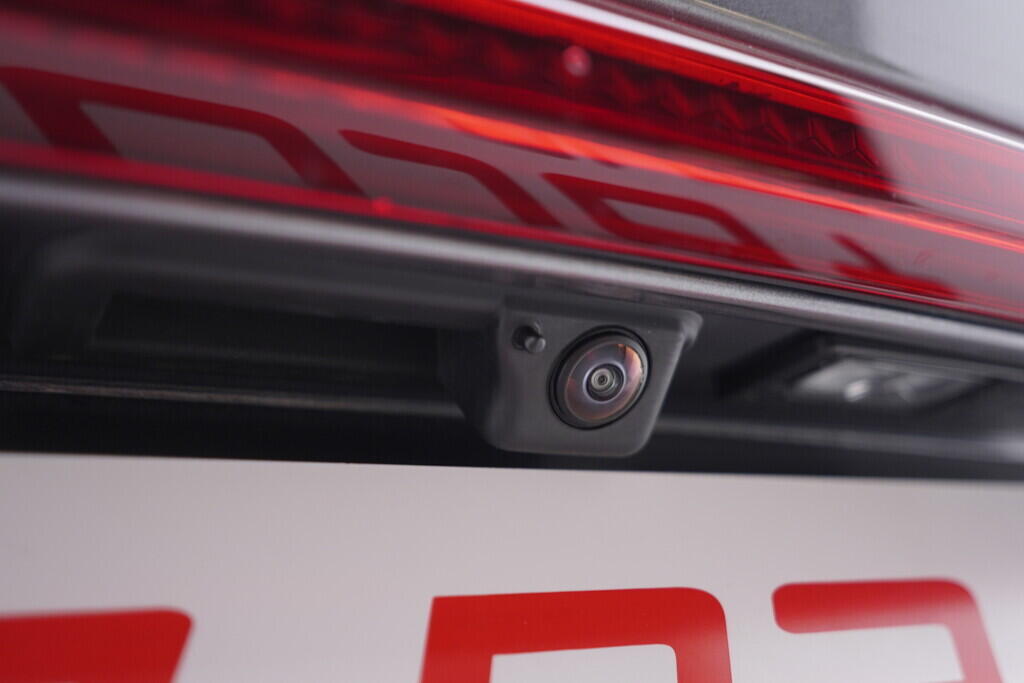 OV190V09754_47.webp_KODIAQ Selection 2.0 TDI 142 kW automat, DPH