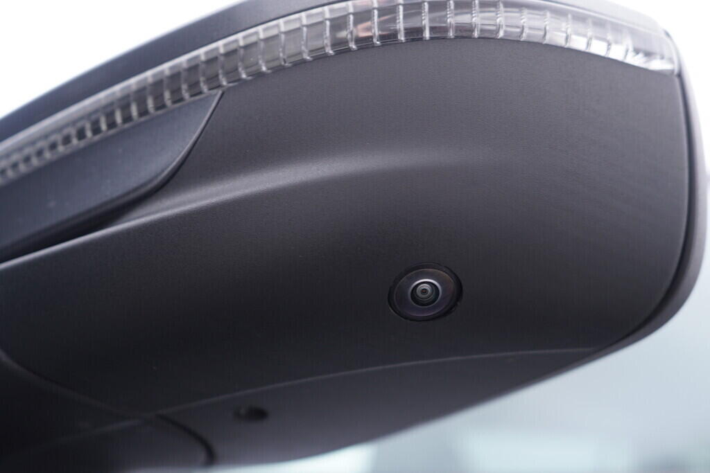 OV190V09754_48.webp_KODIAQ Selection 2.0 TDI 142 kW automat, DPH